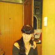  ,   , 61 ,   ,   , c 