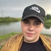 ���������� ��������, ���� ����� ���������, 24 ����, ������������ ��� ������, ����� � ���������