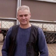  ,   , 53 ,   