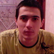  ,   26, 39 ,   ,   , c 