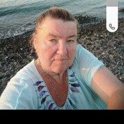   ,   , 72 ,   