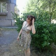 ���������� ������������, ���� ������� �������, 48 ���, ������������ ��� ������, ����� � ���������, c�������� ���������