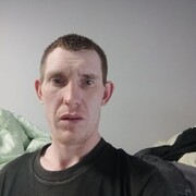 ���������� ������, ���� ������� ����, 35 ���, ������������ ��� ������, ����� � ���������