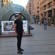  ,   Hashem, 34 ,   ,   
