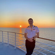  ,   Daniel, 47 ,   ,   