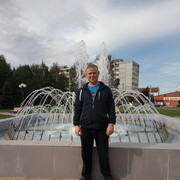 ���������� ������, ���� ������� �����, 42 ����, ������������ ��� ������, ����� � ���������, c�������� ���������