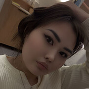  ,   , 23 ,   ,   , c , 