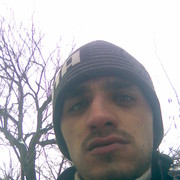  ,   , 38 ,   ,   , c 