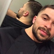 ���������� ���������, ���� ������� �������, 37 ���, ������������ ��� ������, ����� � ���������