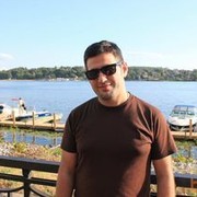   ,   , 49 ,     , c 