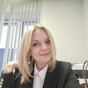 ���������� �����, ���� ������� �����, 47 ���, ������������ ��� ������, ����� � ���������, c�������� ���������