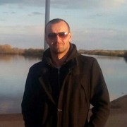  ,   Ҩ, 42 ,   ,   , c , 