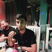  ,   , 24 ,   ,   