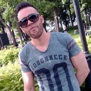  ,   , 37 ,   