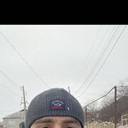 ���������� ���������, ���� ������� ������, 29 ���, ������������ ��� ������, ����� � ���������, c�������� ���������