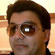 ���������� ����, ���� ������� Temkin, 39 ���, ������������ ��� ������