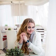  ,   , 35 ,   ,   