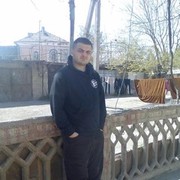  ,   Giorgi, 41 ,   