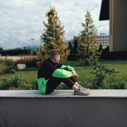 ���������� ��������, ���� ����� Stanislav, 24 ����, ������������ ��� ������, ����� � ���������, c�������� ���������, ���������