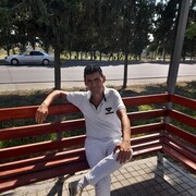  -,   Samir, 35 ,     , c 