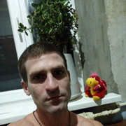  ,   , 36 ,   