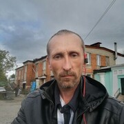 ���������� �������, ���� ������� ��������, 46 ���, ������������ ��� ����� � ���������, c�������� ���������