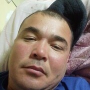 ���������� ��������, ���� ������� �����, 38 ���, ������������ ��� ������, ����� � ���������