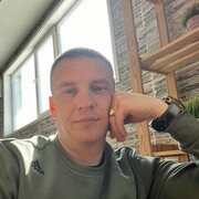 ���������� ���������, ���� ������� ����������, 36 ���, ������������ ��� ������, ����� � ���������