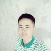  ,  , 30
