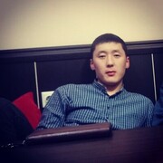 ���������� ����-�����������, ���� ������� ������, 34 ����, ������������ ��� ������, ����� � ���������