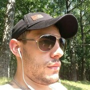 ���������� ������, ���� ������� ������, 37 ���, ������������ ��� ������, ����� � ���������, c�������� ���������, ���������