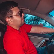 ���������� ���������, ���� ������� �������, 30 ���, ������������ ��� ������, ����� � ���������, c�������� ���������, ���������