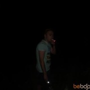 ���������� �������, ���� ������� Nika_nika, 49 ���, ������������ ��� ������