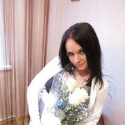 ���������� �����, ���� ������� �������, 33 ����, ������������ ��� ������, ����� � ���������, c�������� ���������