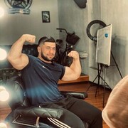 ���������� ������, ���� ������� �����, 40 ���, ������������ ��� ������, ����� � ���������, c�������� ���������