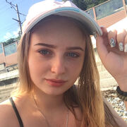  ,   , 24 ,   ,   , c 