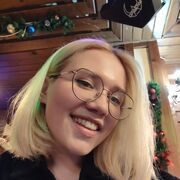  ,  Di, 23