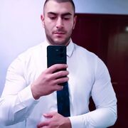 ���������� ������, ���� ������� ������, 30 ���, ������������ ��� ������, ����� � ���������