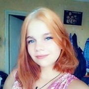  ,  , 26