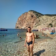  ,   , 31 ,   ,   , c 