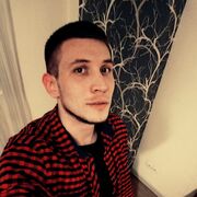  ,   , 28 ,   ,   , c , 