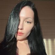  Zaventem,   , 23 ,   ,   