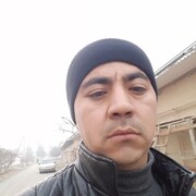  ,   Eldorbek, 34 ,   ,   