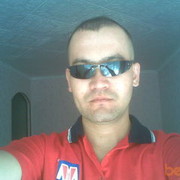  ,   , 38 ,     , c , 
