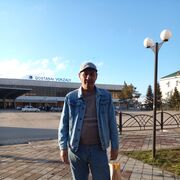 ���������� ��������, ������� ���, 64