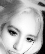   ,   Olga, 39 ,   ,   , c 