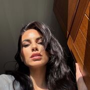 ���������� �������, ���