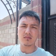  ,  , 34