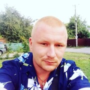  ,   , 32 ,   ,   , c , 
