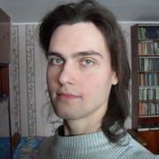  ,   , 36 ,   